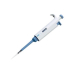 Sartorius Proline Plus Mechanical Pipette 1-ch 5-50uL