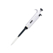 Sartorius Proline Mechanical Pipette 1-ch 100-1000uL