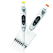 Sartorius Mline Mechanical Pipette 1-ch 1000-10000uL