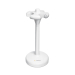 eLine and Picus 4 position charging carousel with AC-adaptor