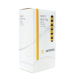 Biohit Tips 10-1000ul Refill 10x96