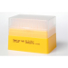 Sartorius Optifit Tip 0.5-200uL Single Tray Extended