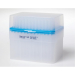 Sartorius Optifit Tip 10-1000uL Single Tray Pre-sterilized Extended