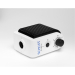 Schott KL300 Cold Light Source
