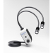 SCHOTT Dual Spot PLUS System