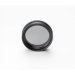 SCHOTT Polariser For Spot/spot Plus