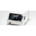 Schott Cold Light Source KL 1500 HAL Without Power Cord