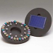 Multiple Sample Starter Set for Vortex-Genie 2  Family & Vortex-Genie Pulse (Includes 6 Inch  Platfo