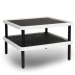 Scientific Industries Stacking Tray