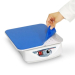 Scientific Industries Adhering Mat Blue 300x300mm