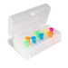 Scientific Industries Magnetic 50 Microtube Box