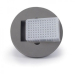 Foam Insert for Deepwell Microplate (3cm Deep) to fit 6 Inch Platform Attachment (MIX5108)
