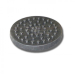 Rubber Cover for 3 Inch Platform Attachment  (MIX5106)