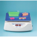 Orbital Genie Shaker with Adhering Mat Platform