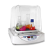 Scientific Industries Genie Temp-Shaker 100 UK Plug