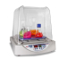 Scientific Industries Genie Temp-Shaker 300 Adhering Mat UK Plug