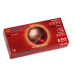 Chem Neo Nitrile 300 Gloves - XS