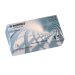 DUOSHIELD PFT Nitrile 240 Gloves (65 8121) - XS