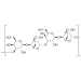Agarose molecular biology reagent