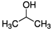 2-Propanol, BioReagent, for molecular biology, >=99.5%