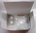 Extract-N-Amp Plant PCR Kit, sufficient for 100 extractions, sufficient for 100 amplifications