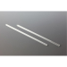 Stirring Rod Glass 250mm