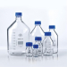 Simax Reagent Glass Bottle 2L