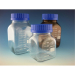 Simax GL80 Media Bottle 2000ml