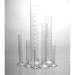 Simax Glass Cylinder Class B 500 x 5ml