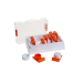 CryoSette 21 Place Storage Box for Tissue Storage Containers (CRY2070)