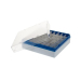 CryoSette 40 Place Storage Box for Tissue Storage Containers (CRY2070)
