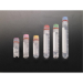 Simport Cryovial T301 2mL 12.5x48mm Round  Bottom