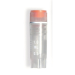 Simport Cryovial T311 1.2mL 12.5x41mm  Self-Standing