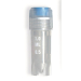 Simport Cryovial T310 1.2mL 12.5x41mm  Self-Standing