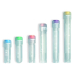 Simport Cryovial T310 3mL 12.5x71mm  Self-Standing