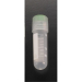 Simport Cryovial T309 2ml 12.5x46mm