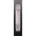 Simport Cryovial T309 3ml 12.5x70mm