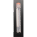 Simport Cryovial T309 5ml 12.5x90mm