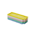 Simport Slidemailer Green