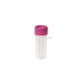 Simport LockMailer Microscope Slide Jar