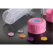 Simport Capinsert Pink