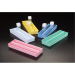 Simport M710 DrainRack for Microscope Slides,  Yellow, 100 Slots