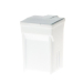 Simport EasyDip Staining Jar White