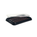 Simport StainTray System with Clear Lid for 20  Slides