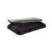 Simport StainTray System with Black Lid for 20  Slides