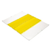 Simport Slidefolder Yellow
