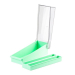 Simport M700 SlideFile Slide Storage System, Green