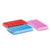 Simport Cryo Workstation Red