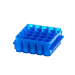 Simport Unirack Jr Blue