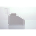 SLS Flowgen Mini Block Digital Dry Bath